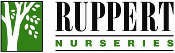 Ruppert-Nurseries