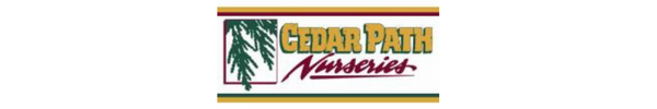 Cedar-Path-Nurseries 