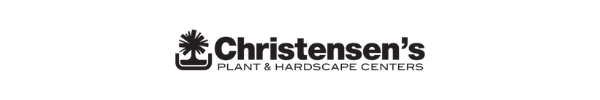 Christensens-plant-hardscape-center