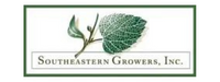 southeastern-growers