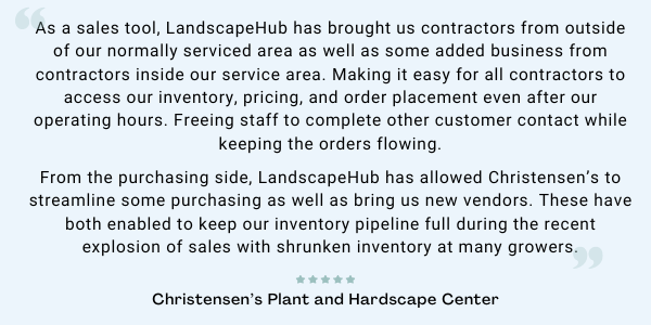 Christensen’s-Plant-Hardscape-Center