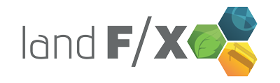 landfx-logo